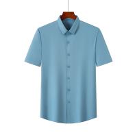 cms/erpbt/backend/web/uploads/erp/collection/images/Men Clothes/XINNIAO/EN0244747/img_b/EN0244747_img_b_5
